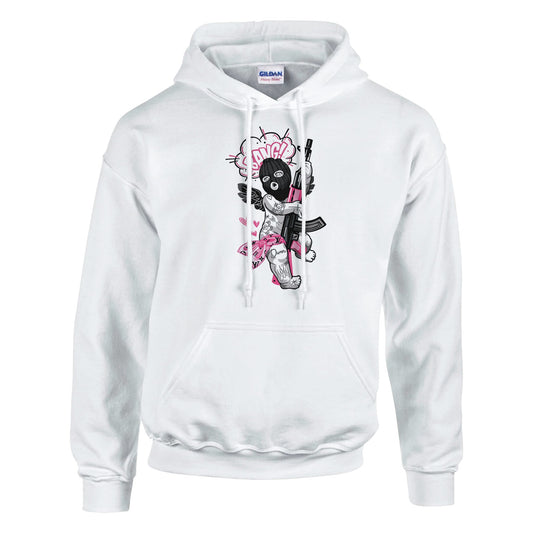 4a9db964-a32a-45f0-9d19-f22d053c4d62