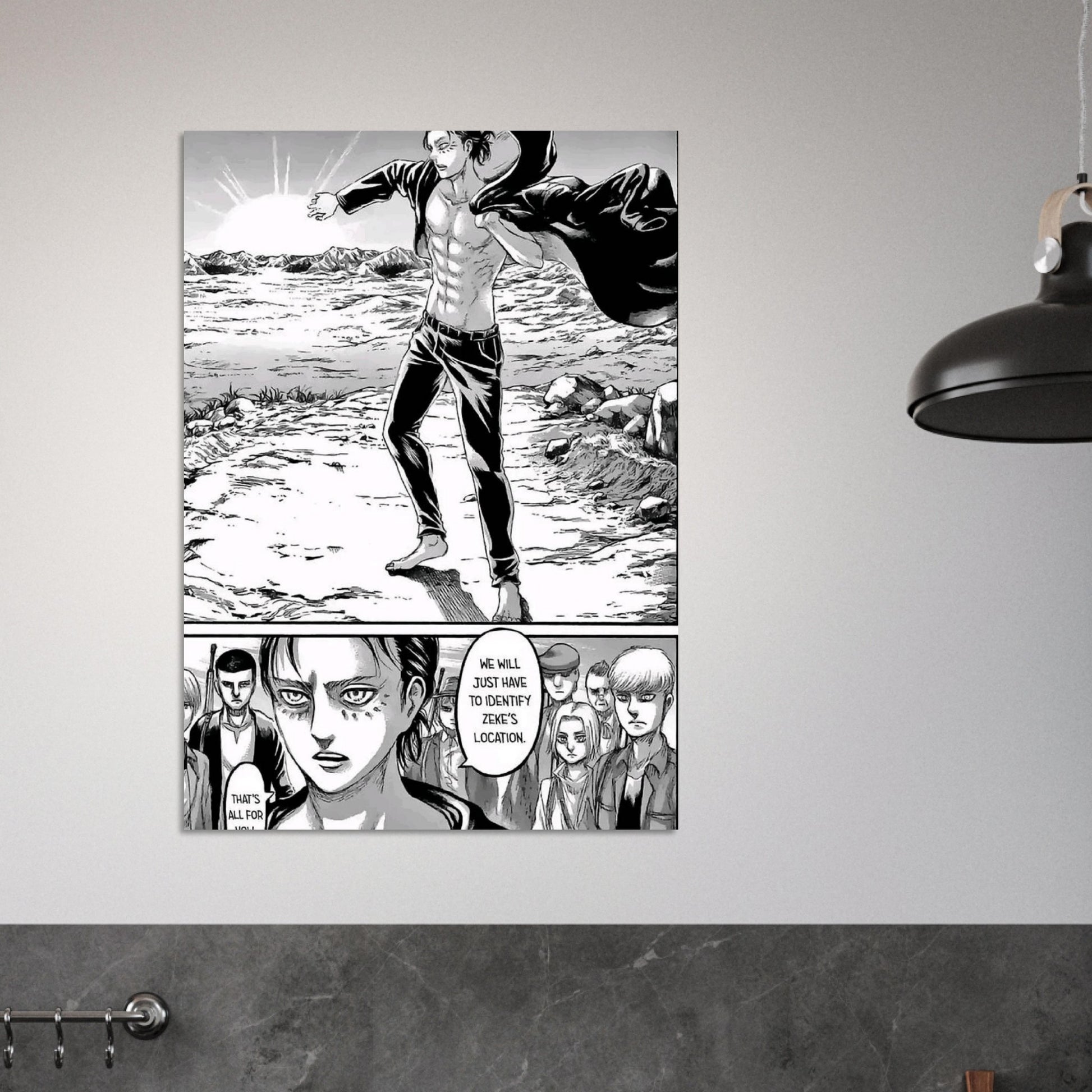 4aaa9c6b-04f2-4c38-a264-f43fd899db13