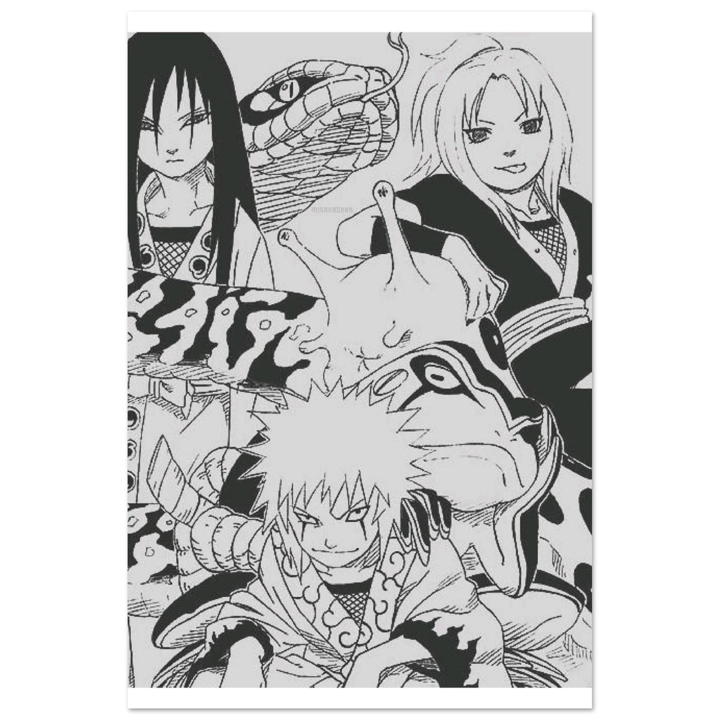 4aac03ae-3b9c-455b-bbe0-2964e1d6421c