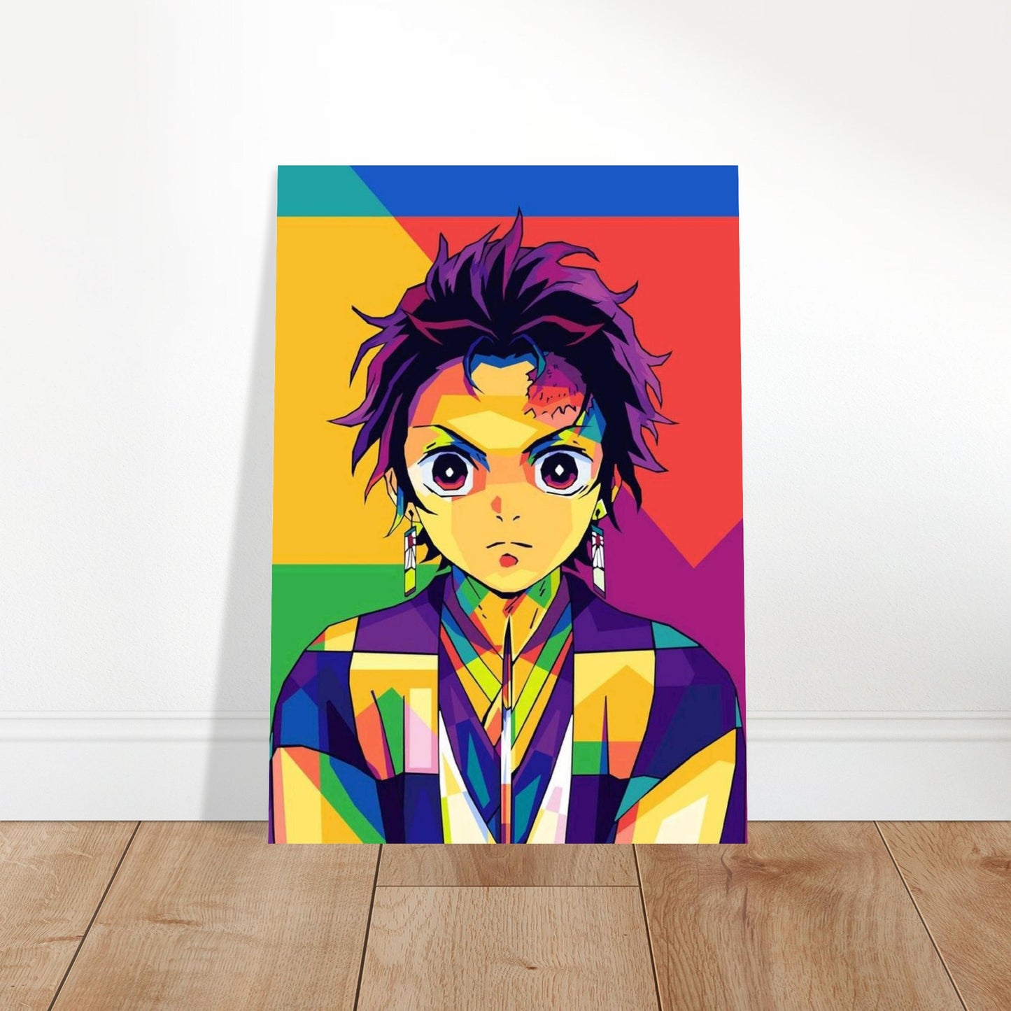 4ab84c47-72ed-4fe4-a9d8-745d480c413d