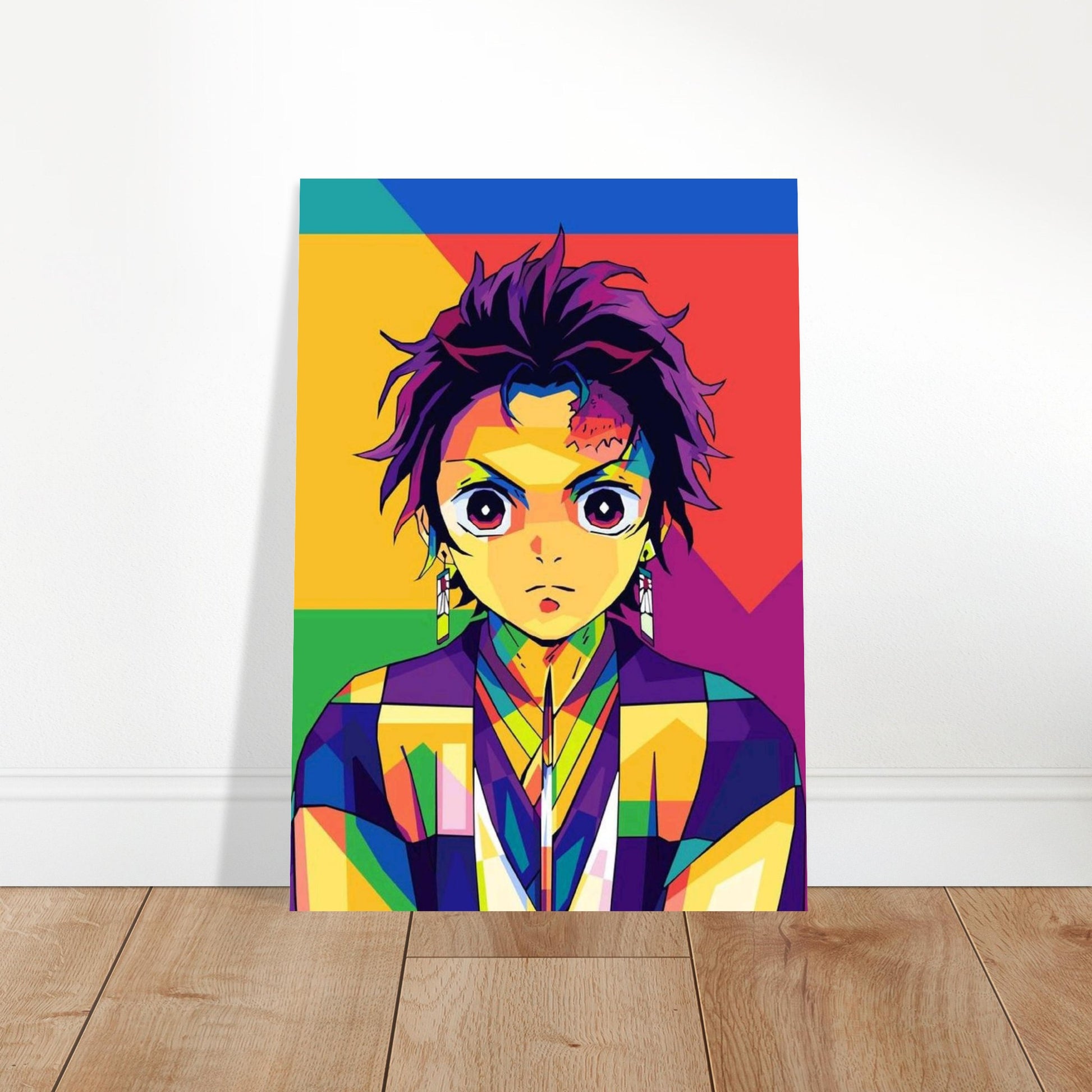 4ab84c47-72ed-4fe4-a9d8-745d480c413d