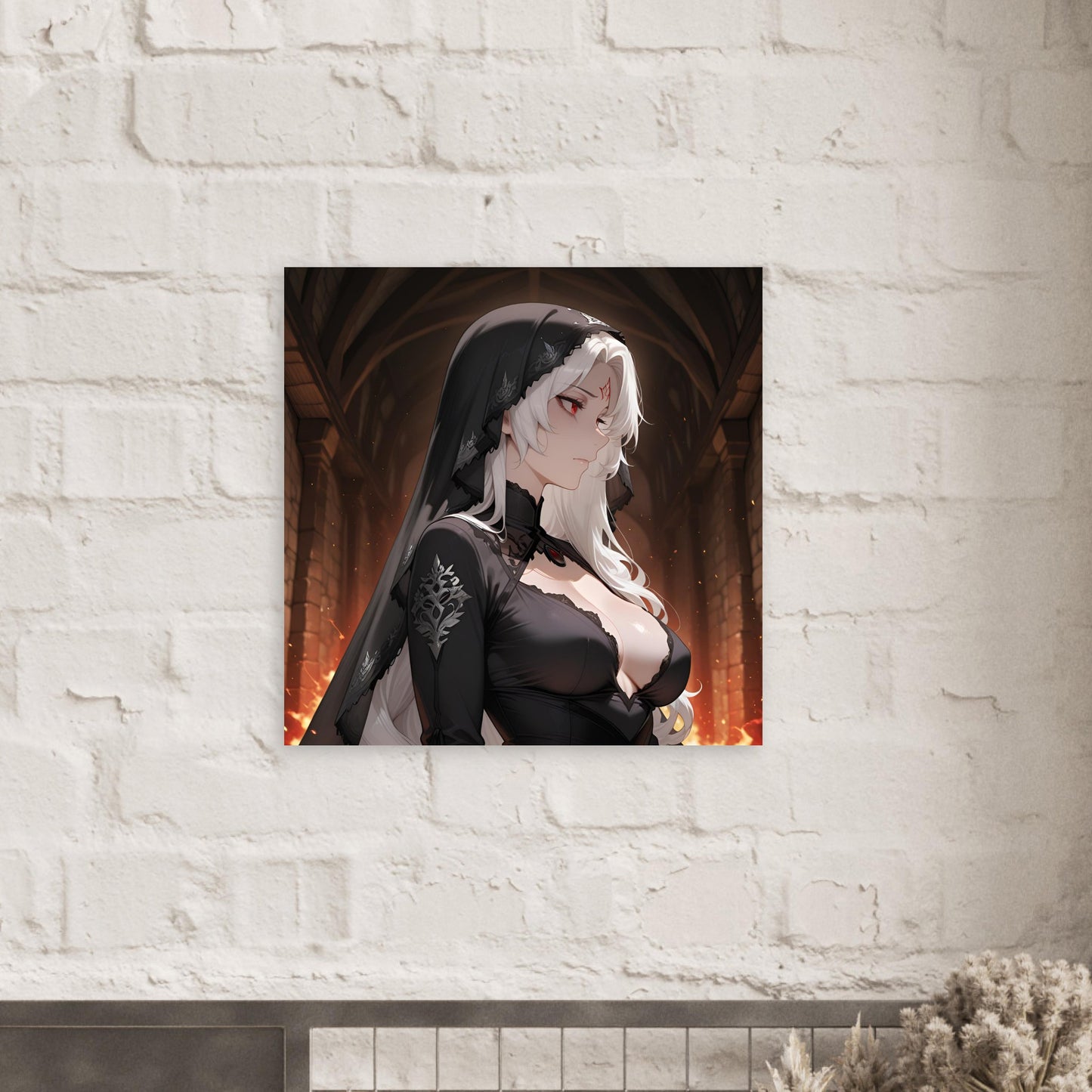 4abad029-d181-441d-8ada-80e669168234