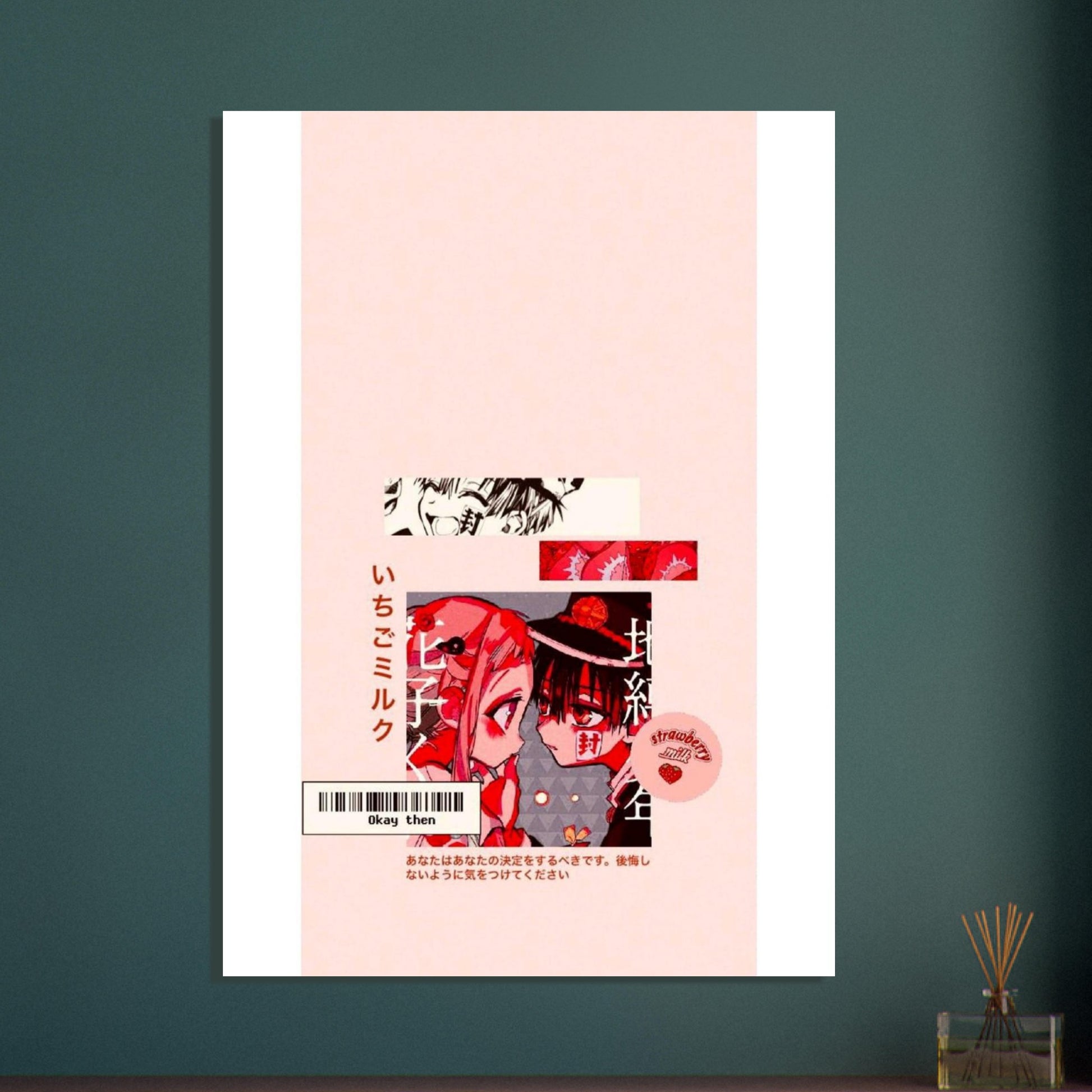 4abcfee2-0ece-4f4a-9940-60fe2c9ca139