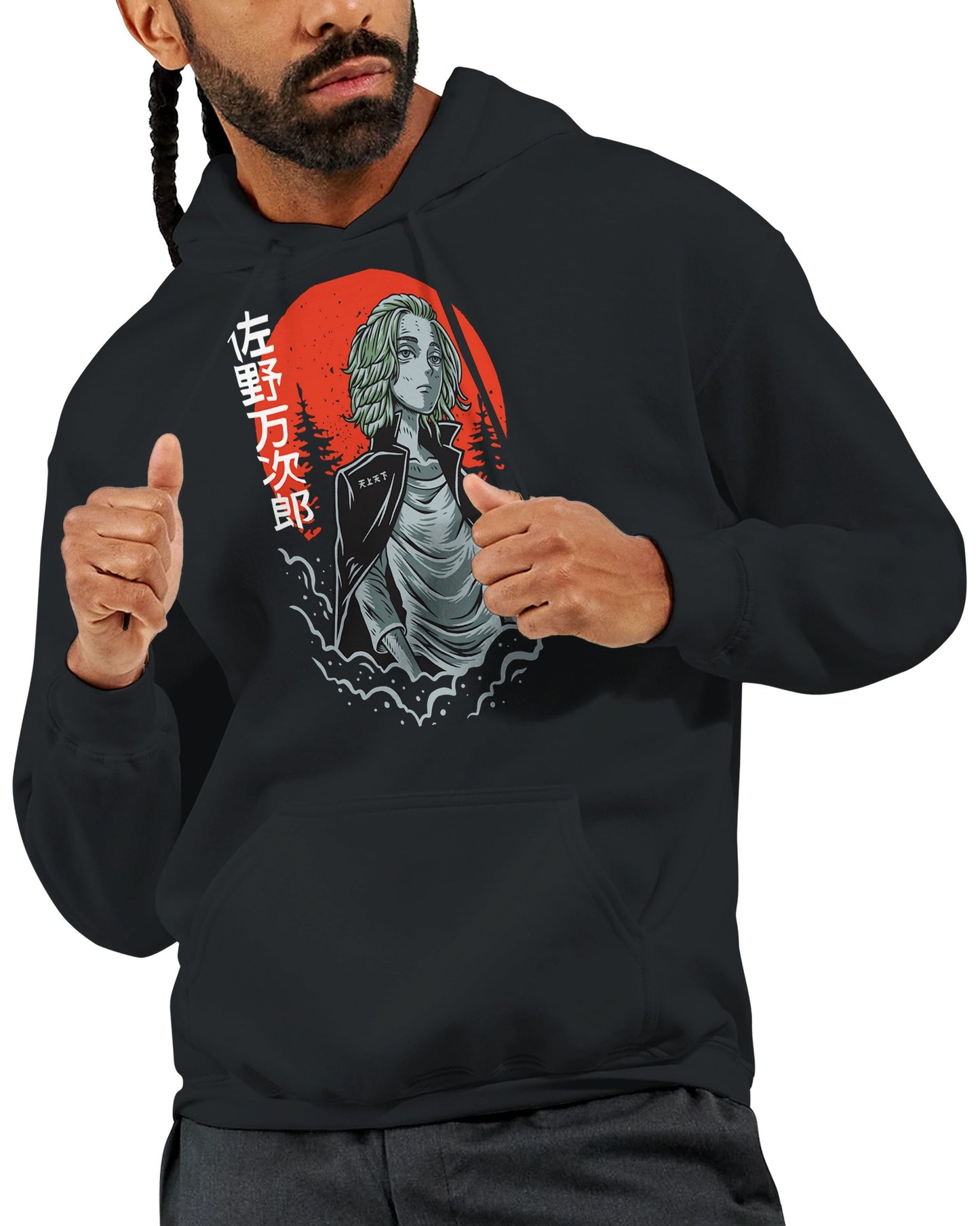 4abff5db-0887-4df6-92e5-88f7ae59653f