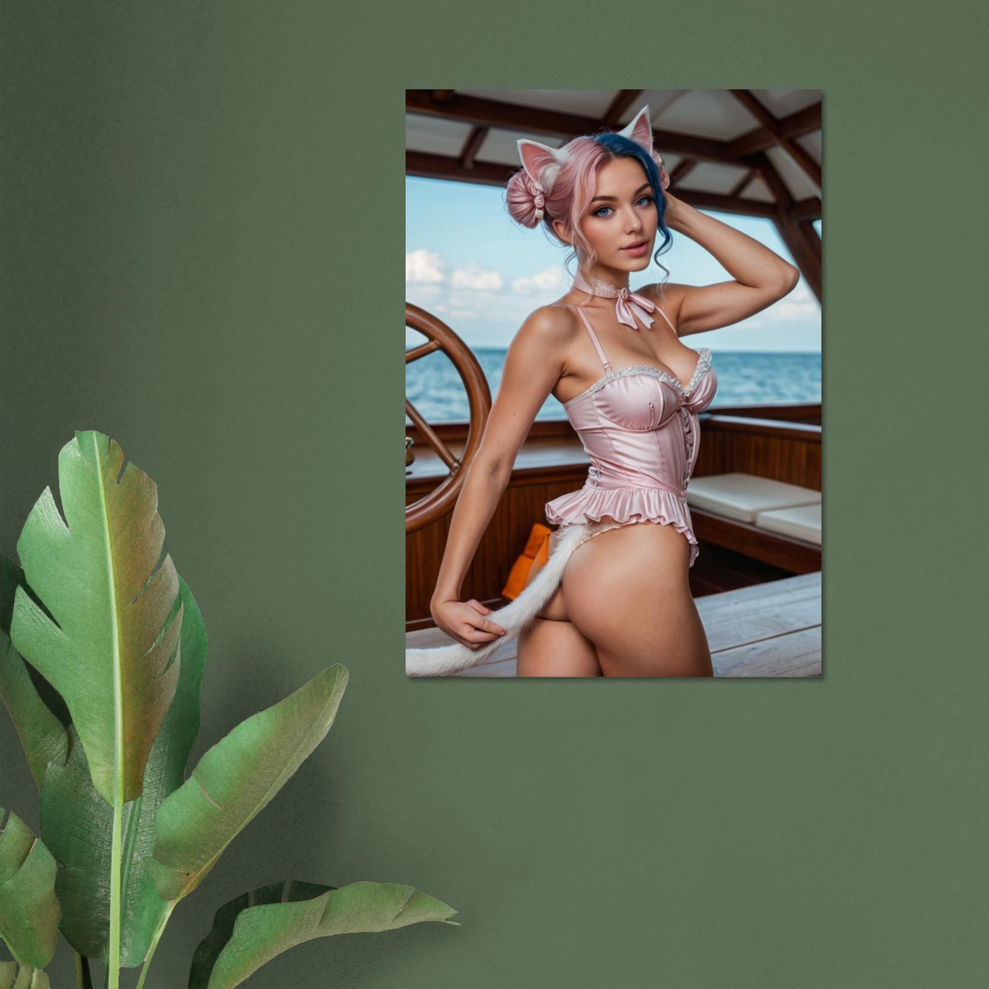 4ad98179-9bc0-4ab5-80ab-3b4f8ae41e3e