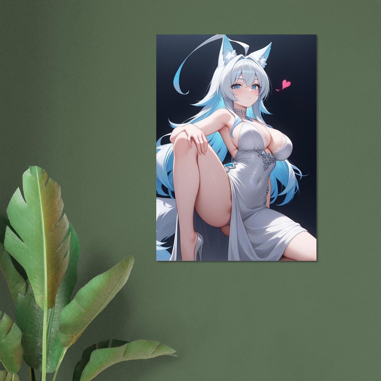 4ae0e21b-ce76-4ac2-bacd-4edb735c086e