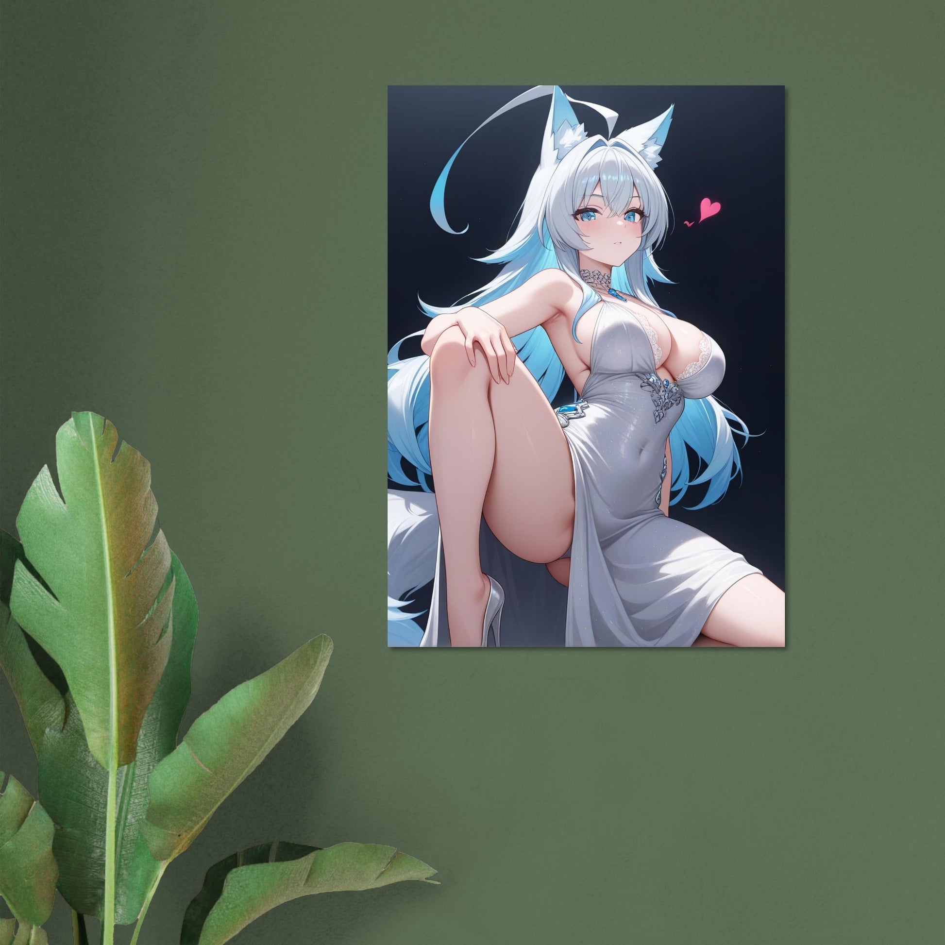 4ae0e21b-ce76-4ac2-bacd-4edb735c086e