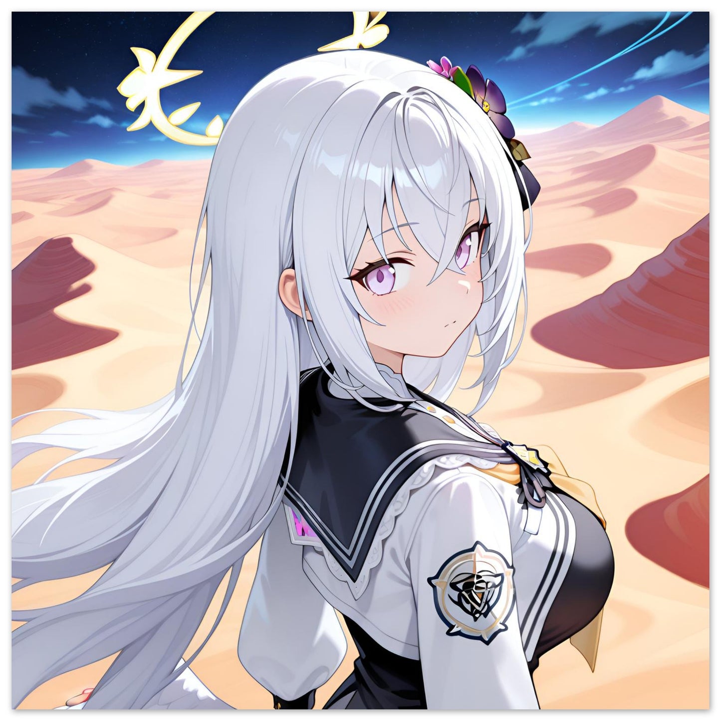 4aeee69f-b04a-4ae1-8aac-3aa55bab949a