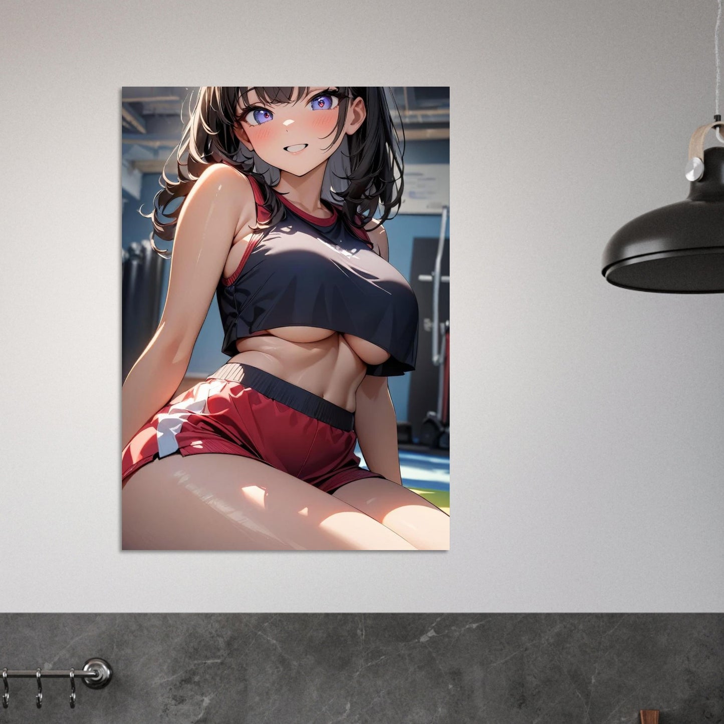 4af0d3ec-b0fb-4201-bd93-6d88b5f13fd9