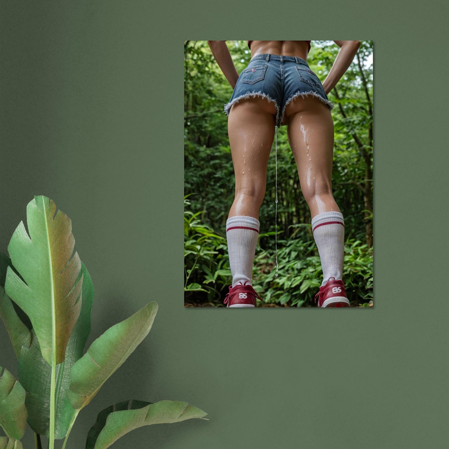 4af3541a-88ff-4008-9497-7ed914627c45