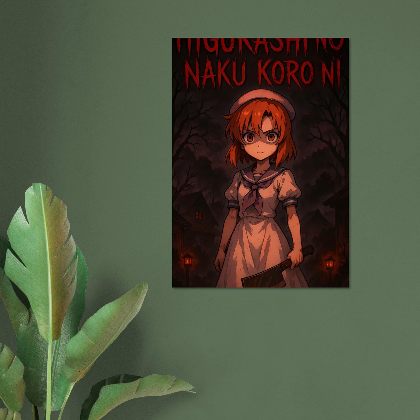 4af68371-e389-44d7-863b-16ebca718655