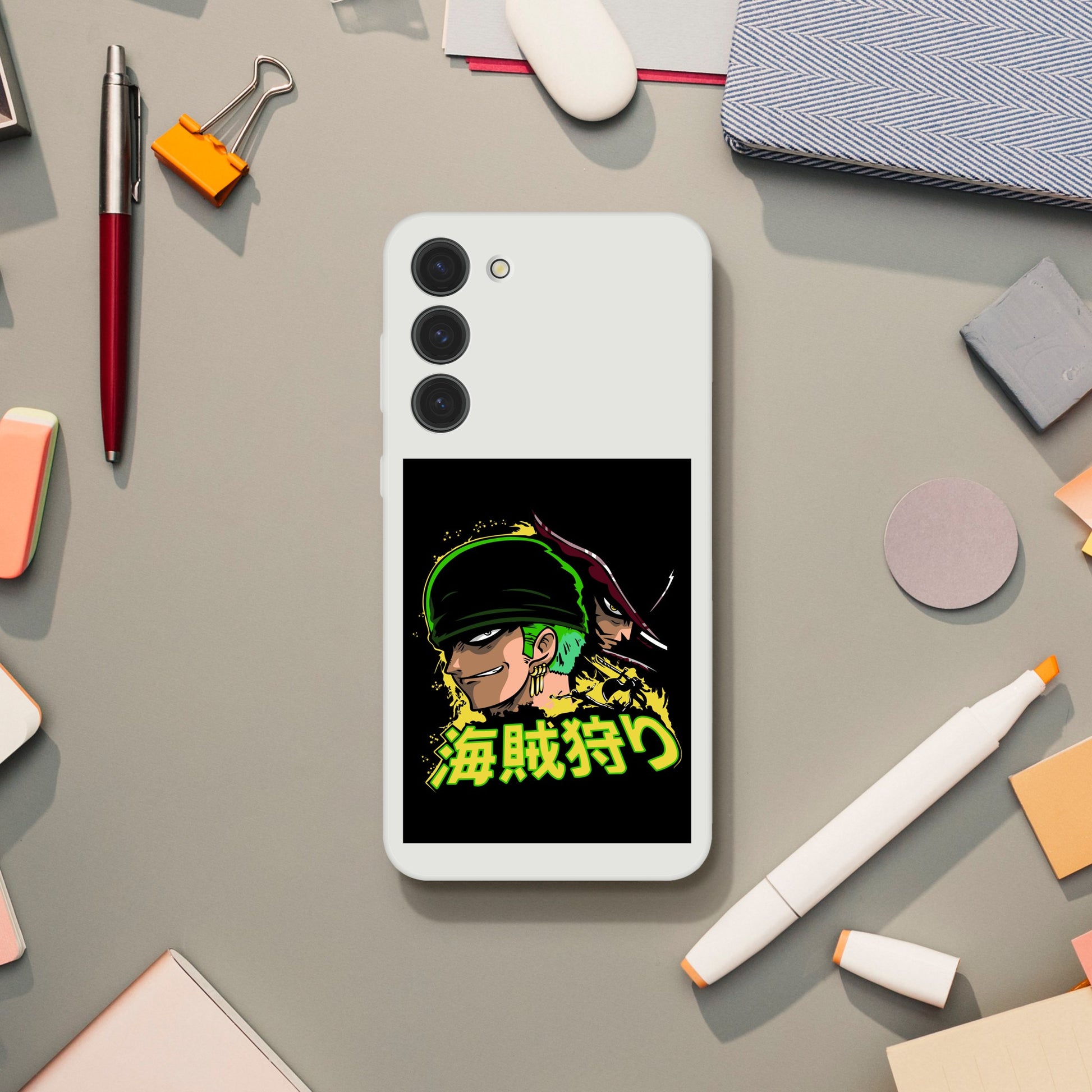 4b0f2e84-3d51-46c7-bc24-157885912106