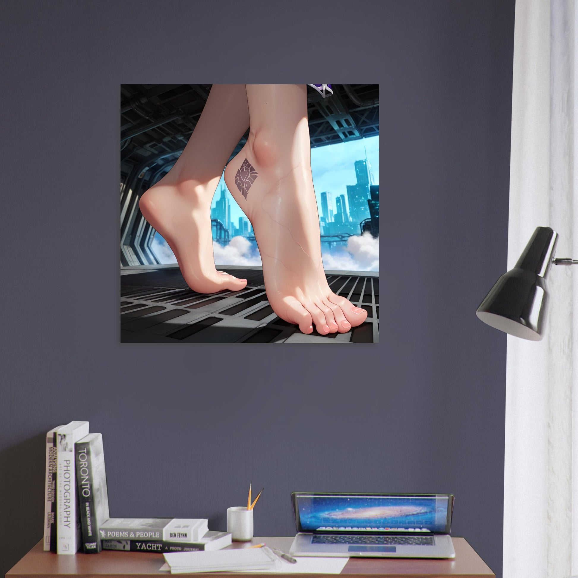 4b1e4cd7-3934-47a7-868e-ee59ece1b063