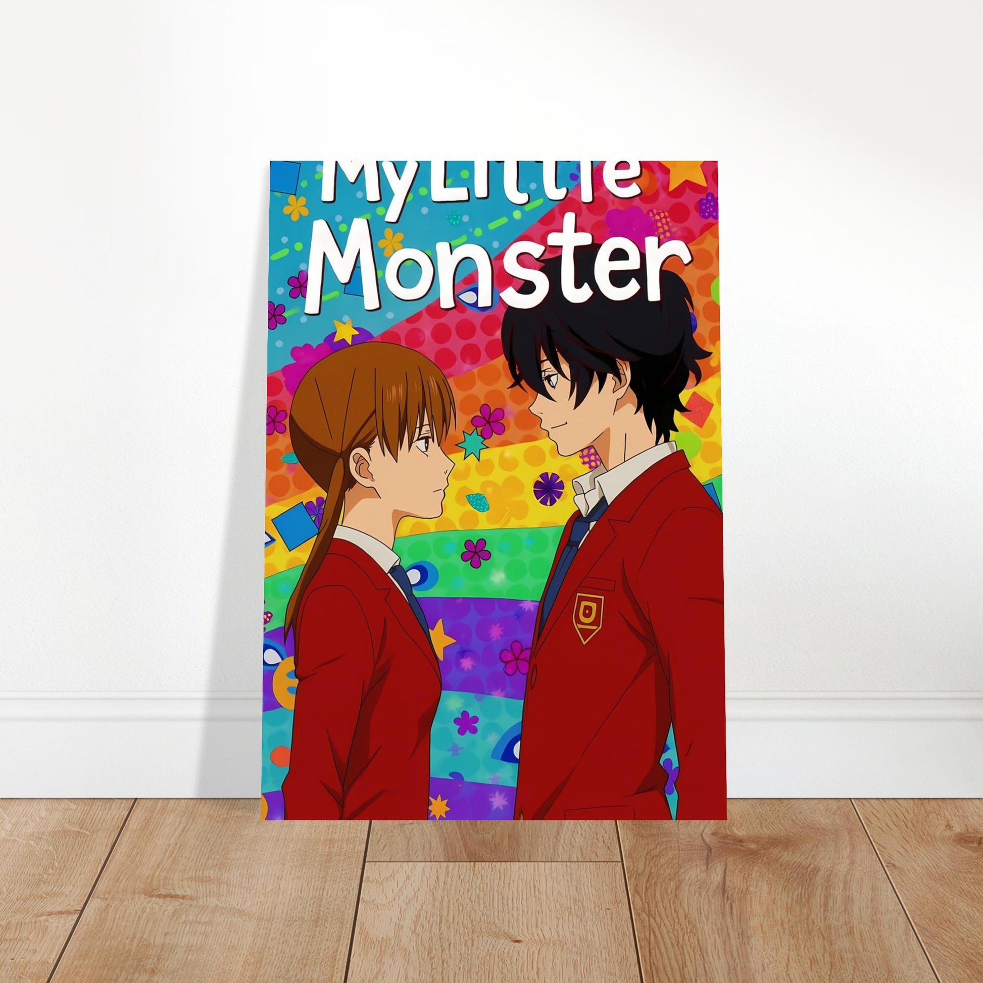 4b239a9e-c575-4b24-ae10-f9aa19a1575c