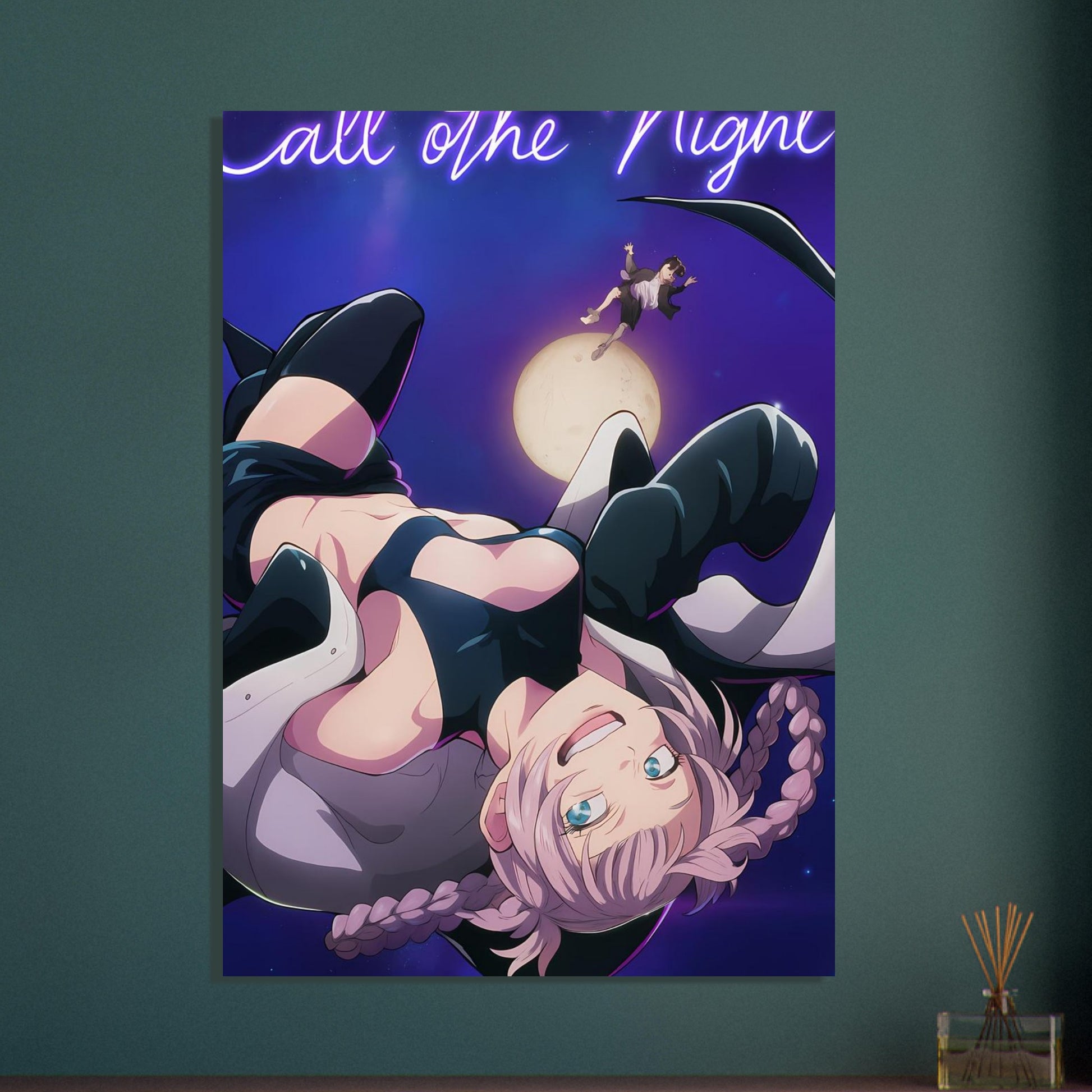 4b278026-8dc8-47b4-abb9-f880c0d986c1