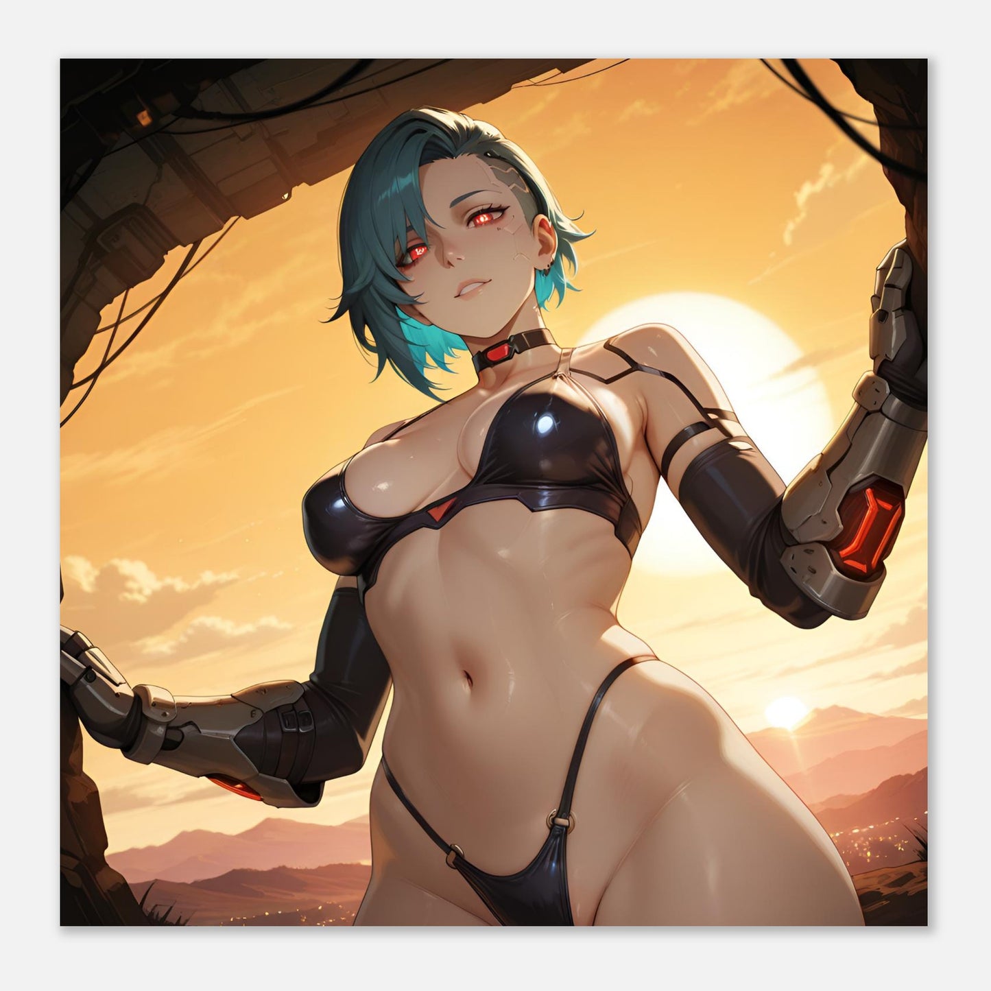 4b27e379-7c6b-4e9e-8572-0d865ccd46d2