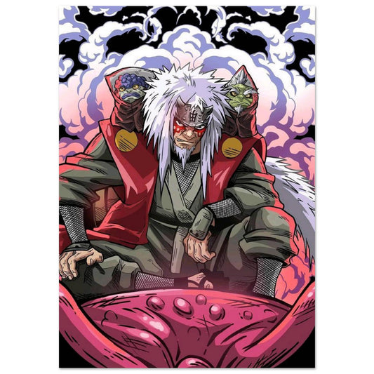 4b2b3f59-896f-472a-889f-36f35ea72f6b