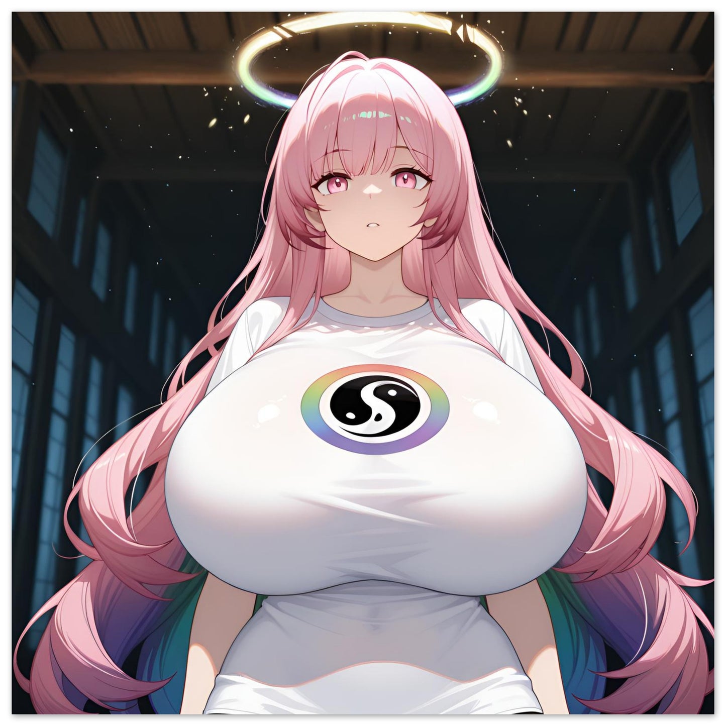 4b424a68-92a4-4980-961d-d87d5a155e75