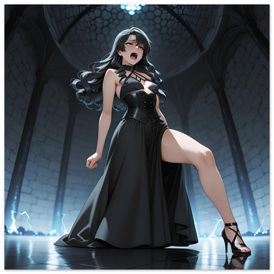 4b497da3-8b23-4c48-91dd-582b7c6ea703