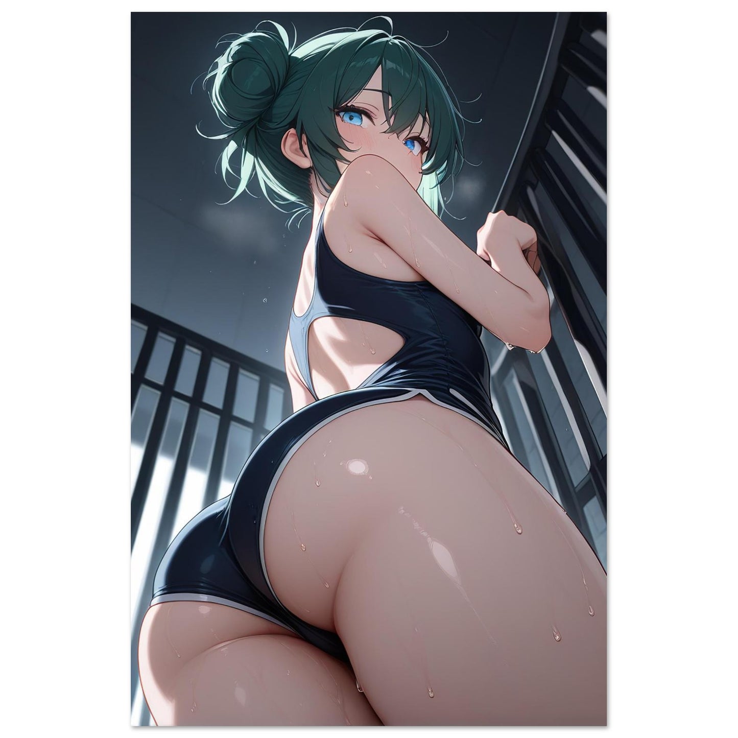 4b64fc94-cad2-4ed0-9da9-ca08d49c7f60