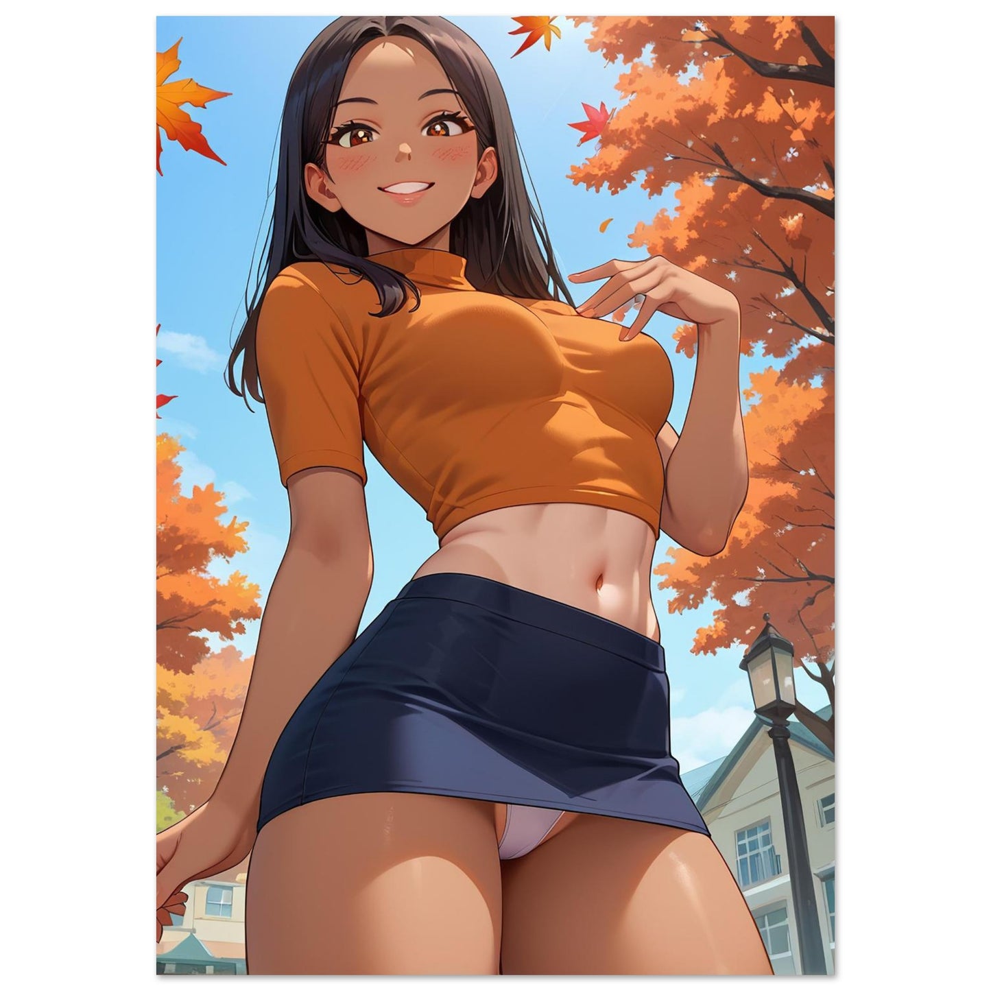 4b65d666-6fb1-407f-8037-af1879ac4646