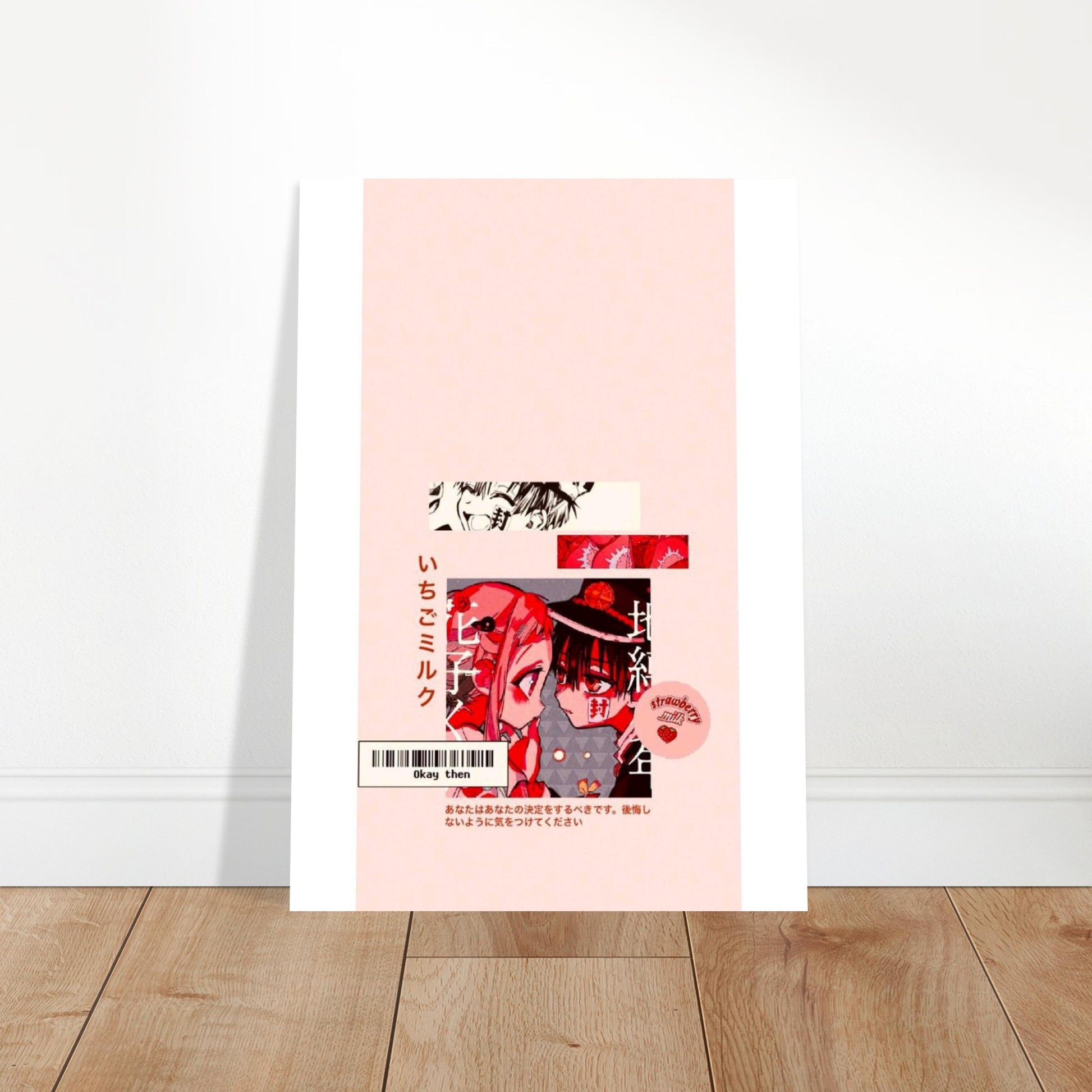 4b6946b8-9767-467a-9697-f76e4e5b3456