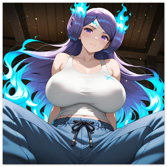 4b6bfa88-2995-4dc7-987f-b8db6b28a381