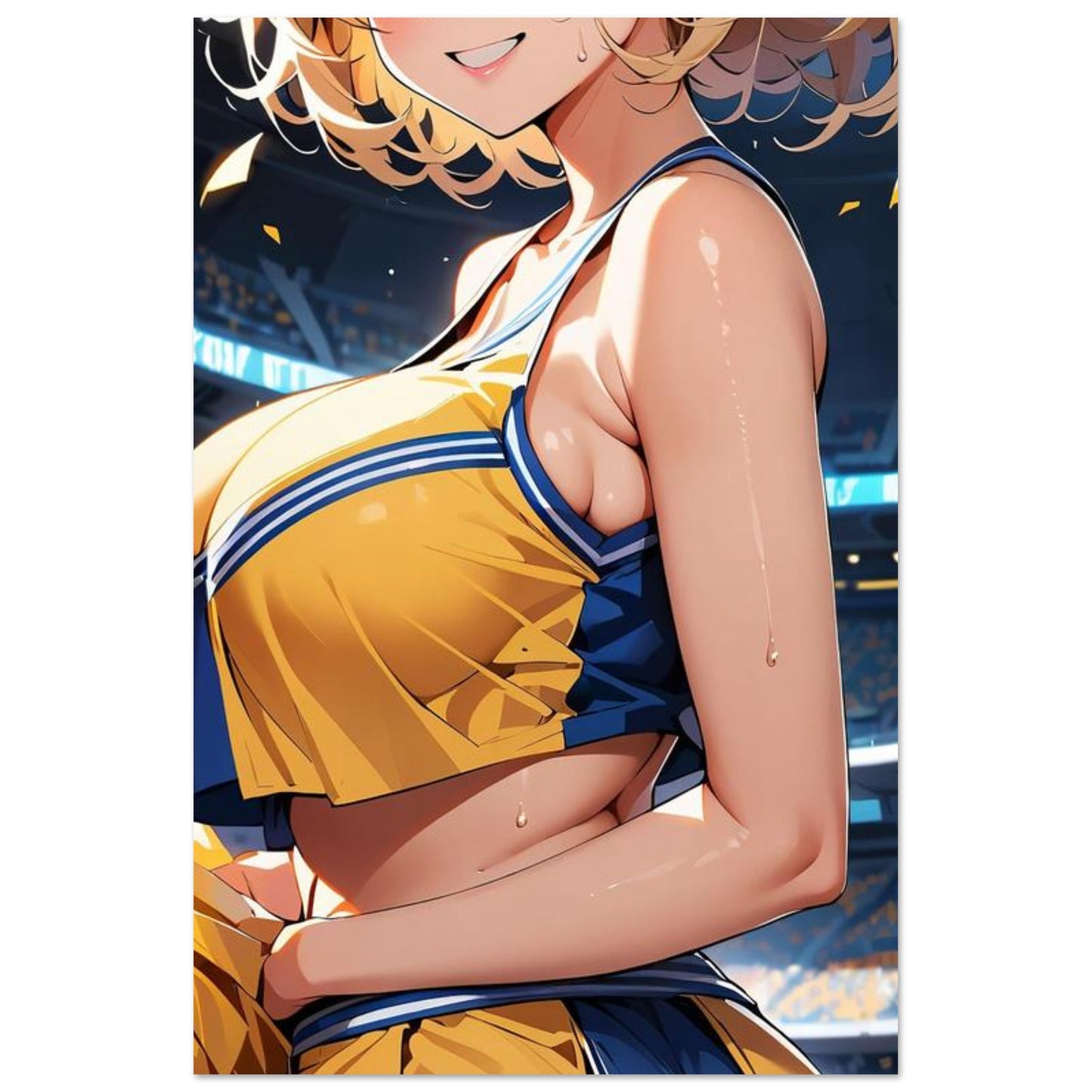 4b7c644a-f2b3-4763-b392-1b2ee413752d