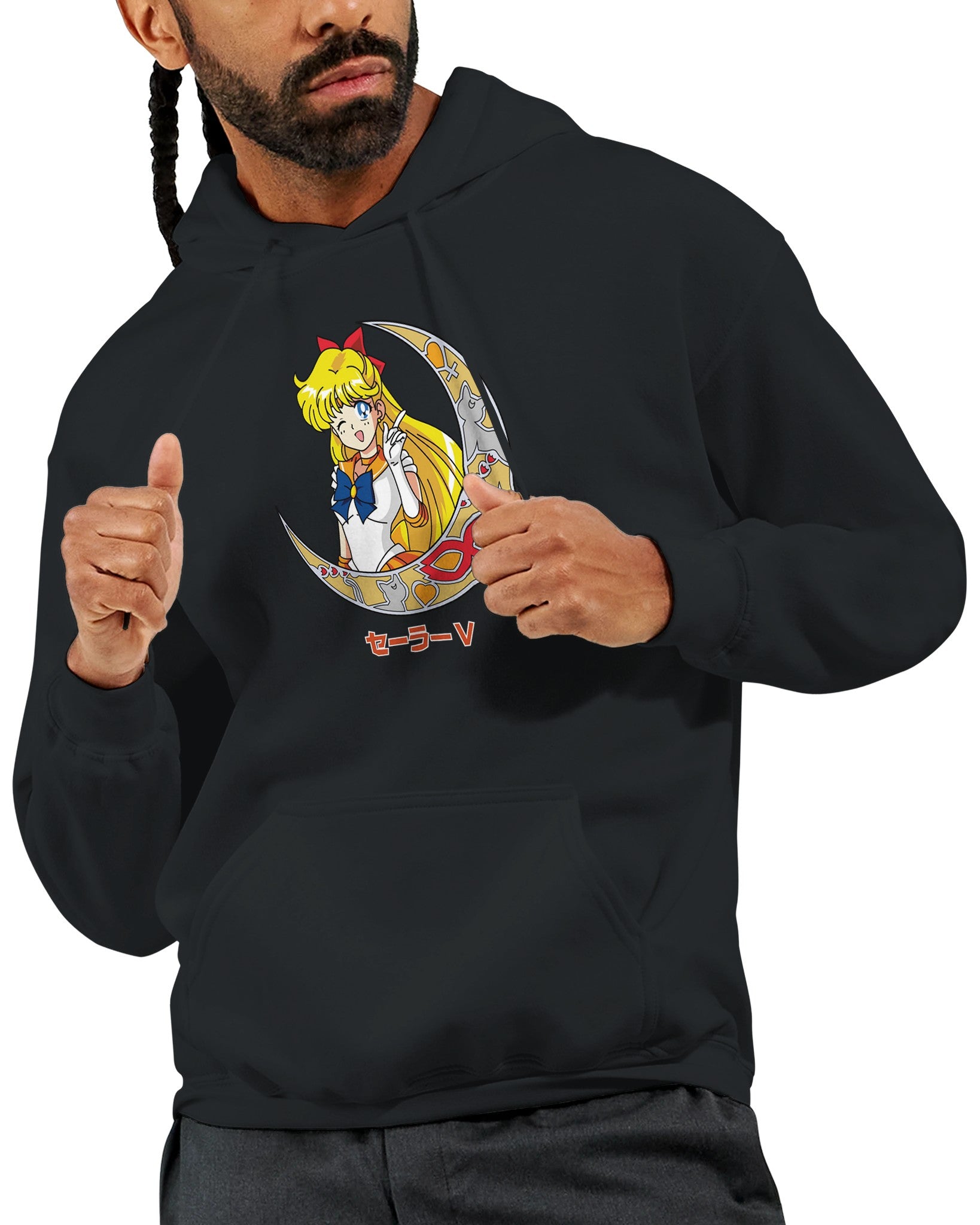 4b7d670e-6a3e-41b3-92f8-c593675b6c38