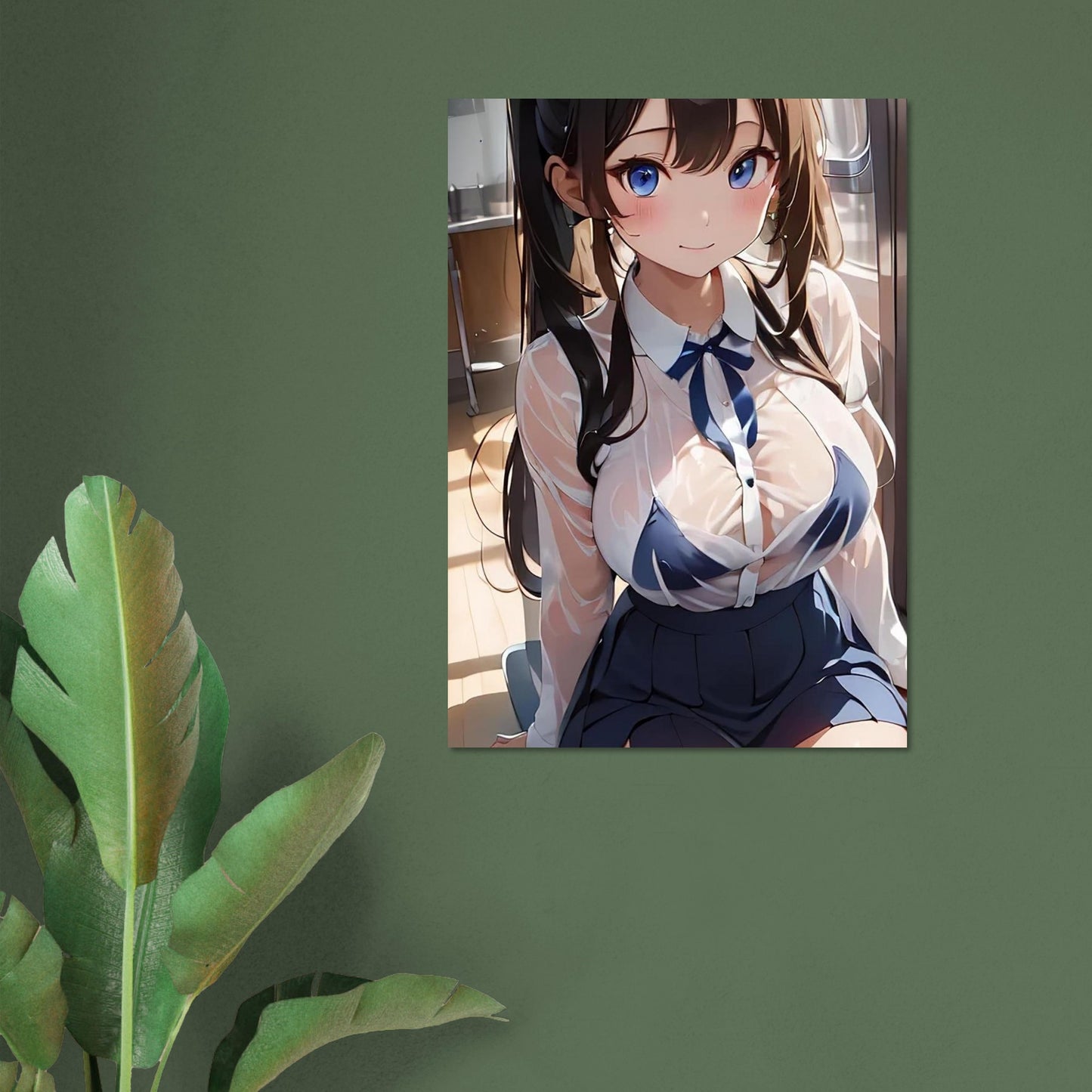 4b834a24-9ee8-4a9c-b97b-d223330d3a35