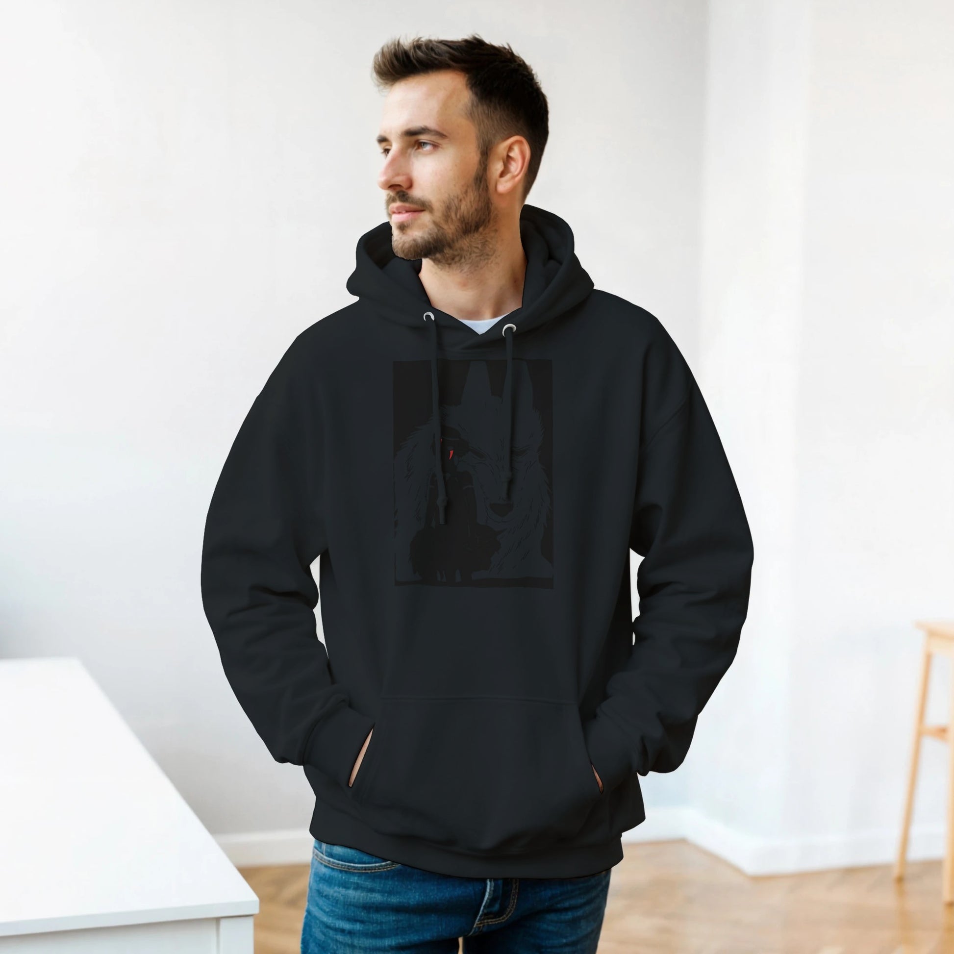 4b86603a-320e-4e21-a895-f3ce0c343d5c