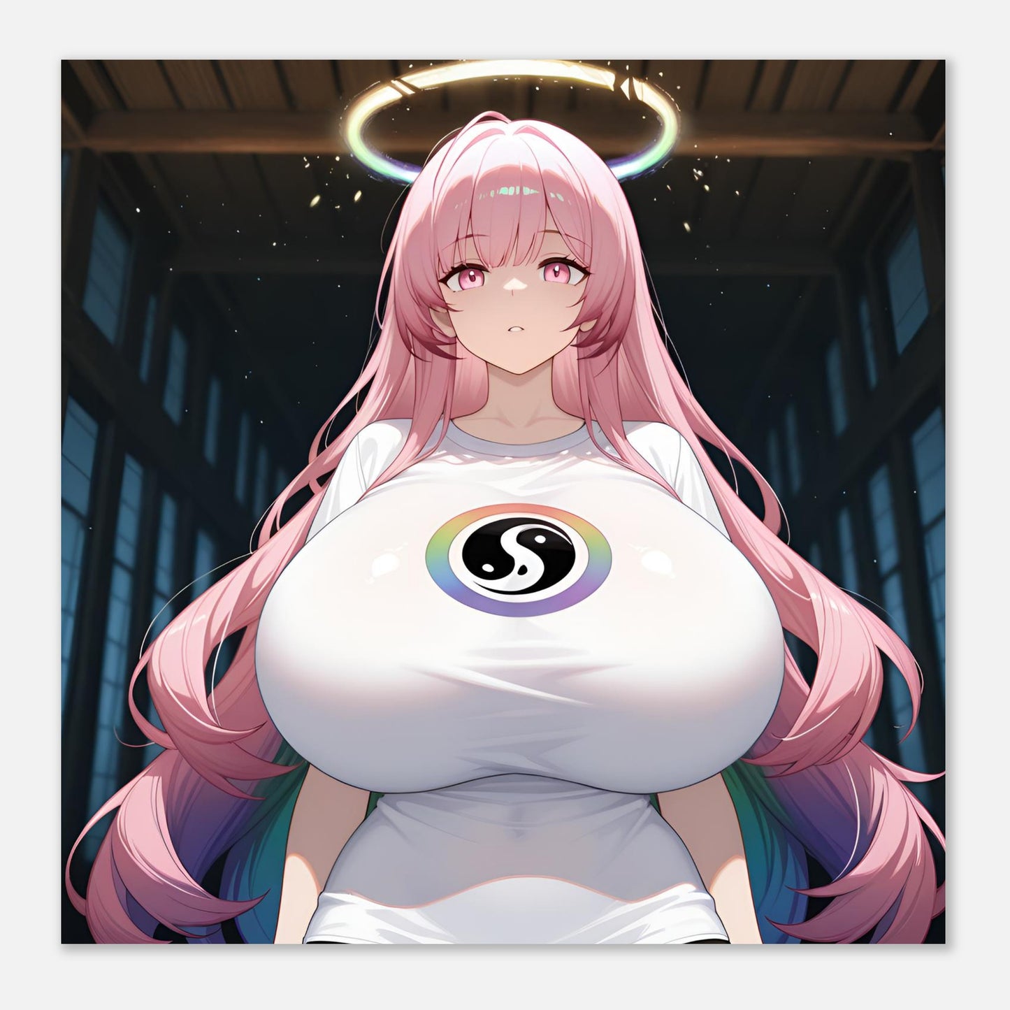 4b8f59ee-4a9c-4cde-8e2c-9264db959c39