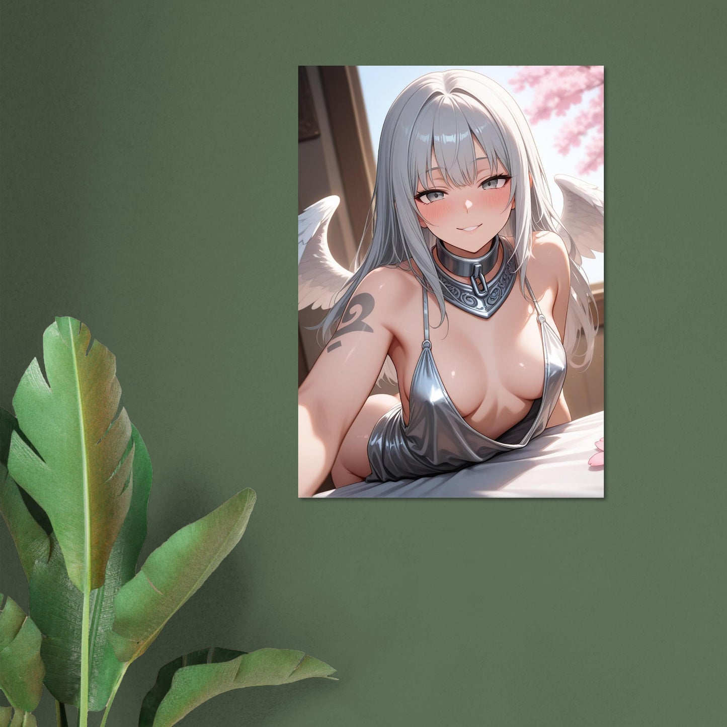 4b99d0c8-ee6a-4801-a842-64a6f3a24377