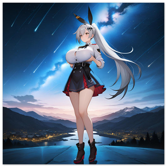 4b99f5f0-ba7d-44b6-9462-d99d47d15ffa