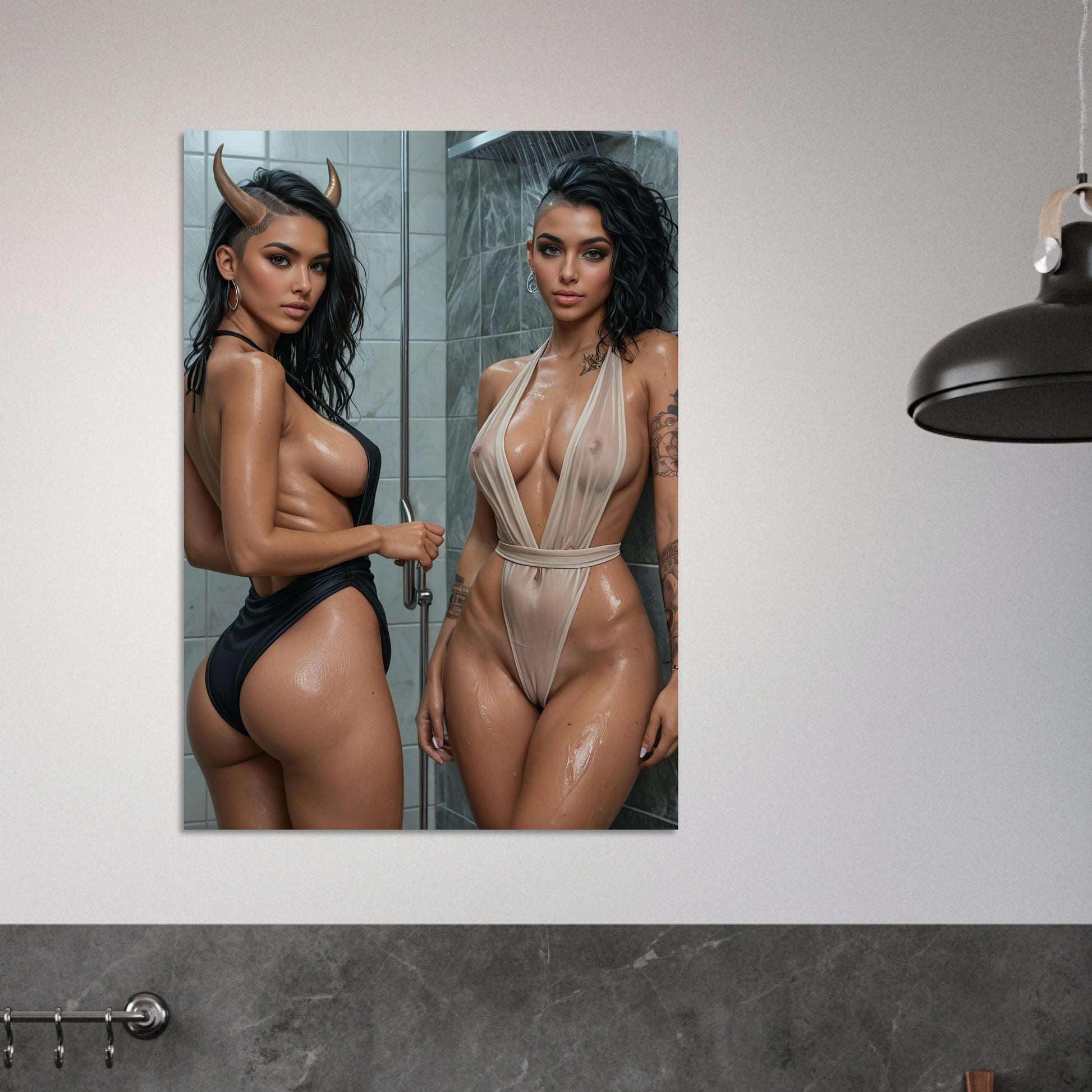 4b9a9e49-b6c4-4a5a-9e8b-88710429a366