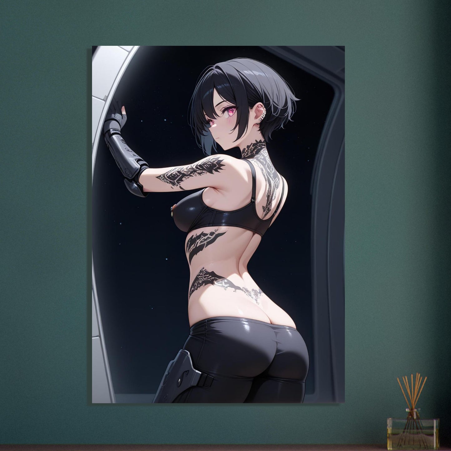 4ba2c241-edb5-4632-97f8-569fb48195ea