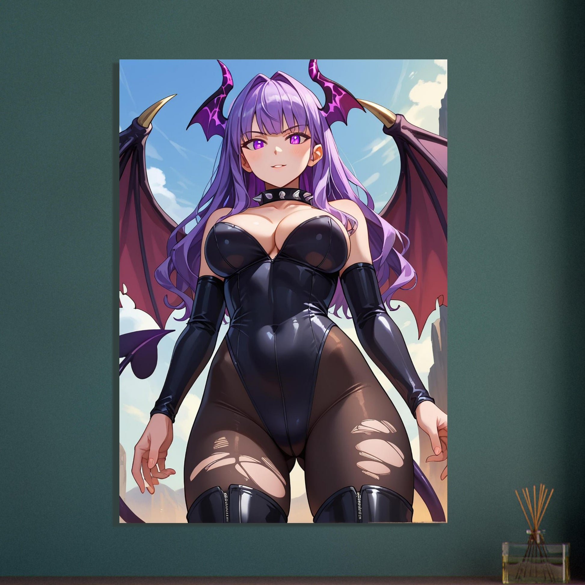 4bab7ae2-e3a8-4f6a-aeff-b5a18bd02c0a