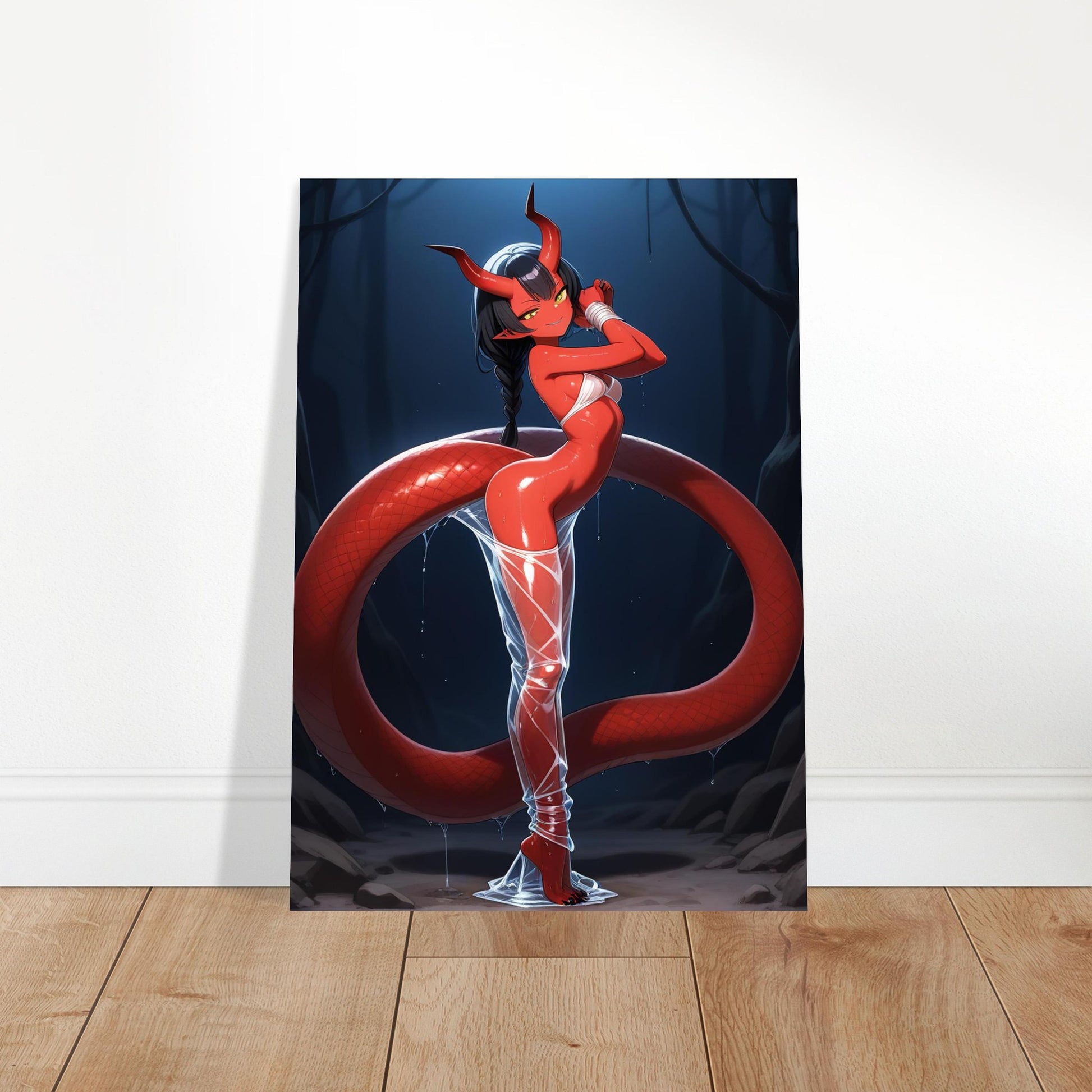 4bb226a6-ec46-4d56-b2e9-255594e465b1