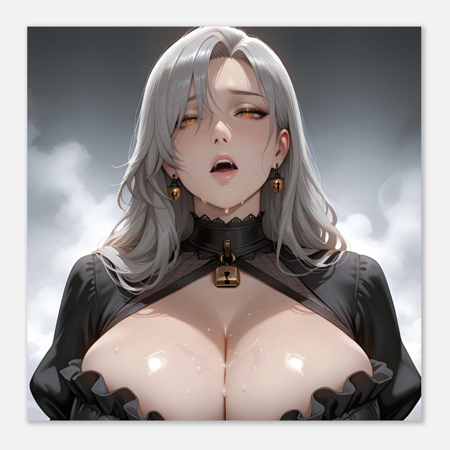 4bc16b96-e24d-4a99-8459-bd3d835ce298