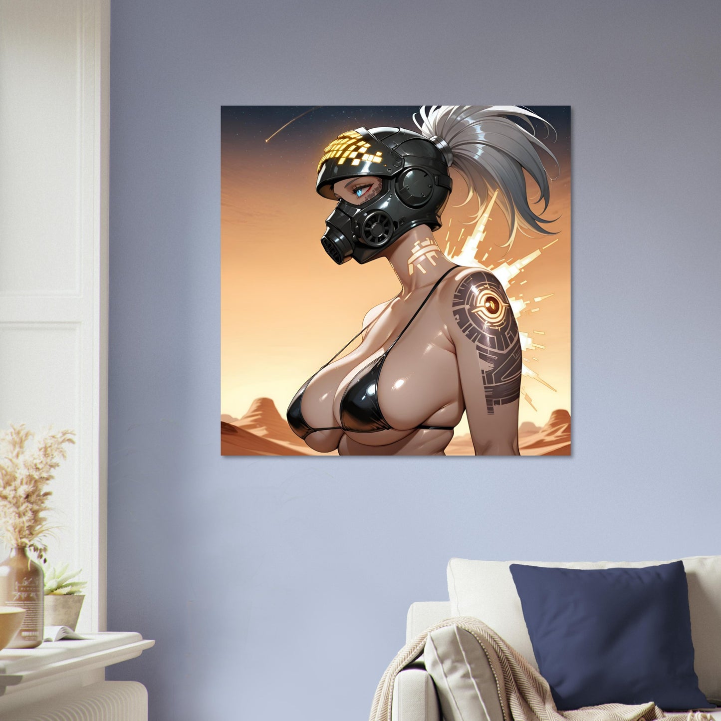 4bd3da39-2fd2-4db3-9bab-1a2f65ab7014