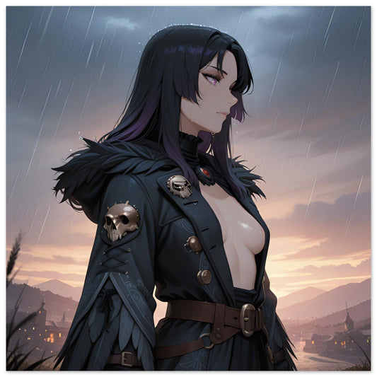 4bde359e-dbca-46a8-8702-4d88ae81f9f4