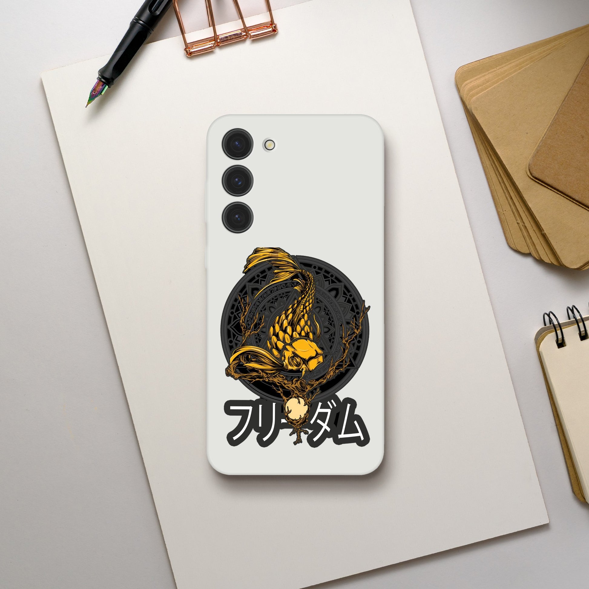 4be05dd2-6b9f-42e2-8b65-3640b27999a1