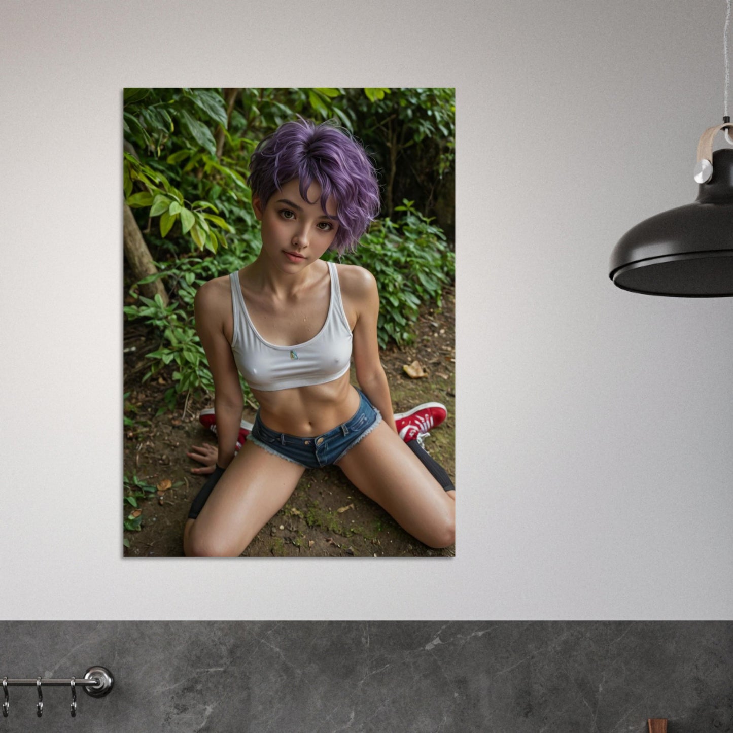 4bef69b5-ea0c-44f6-98b6-bfd1b743f47b