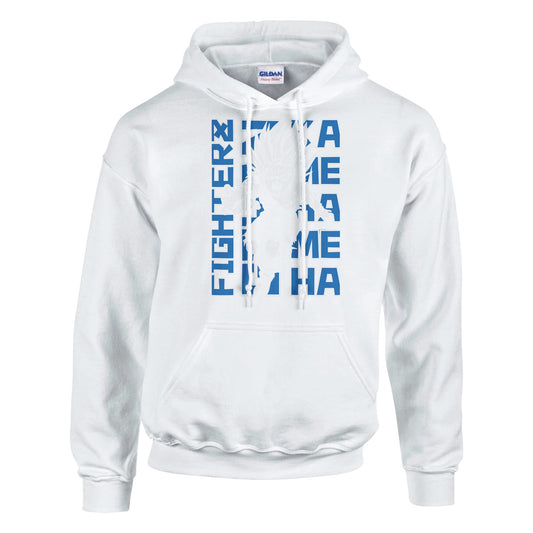 4bfc079e-28f3-4ec1-9156-698a2e974cb4