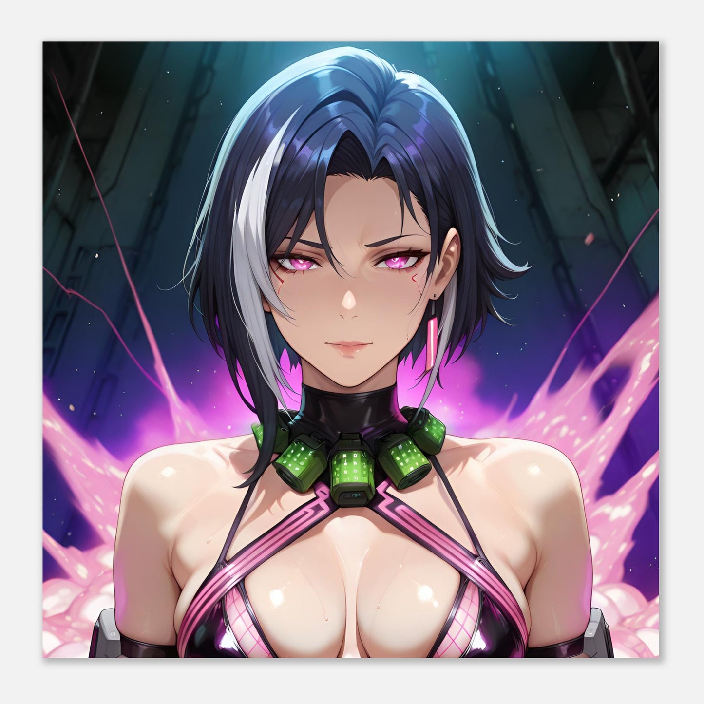 4c0234e1-bdcc-42c8-8446-8bf407575d34