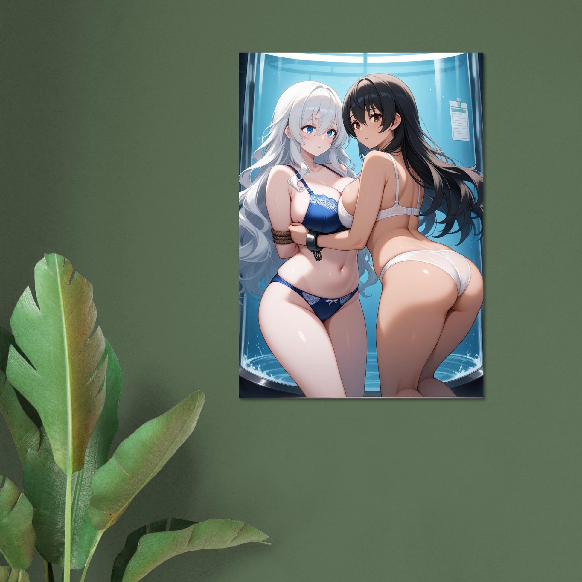 4c09e5c9-8823-41af-9f56-4c282efa0e5b