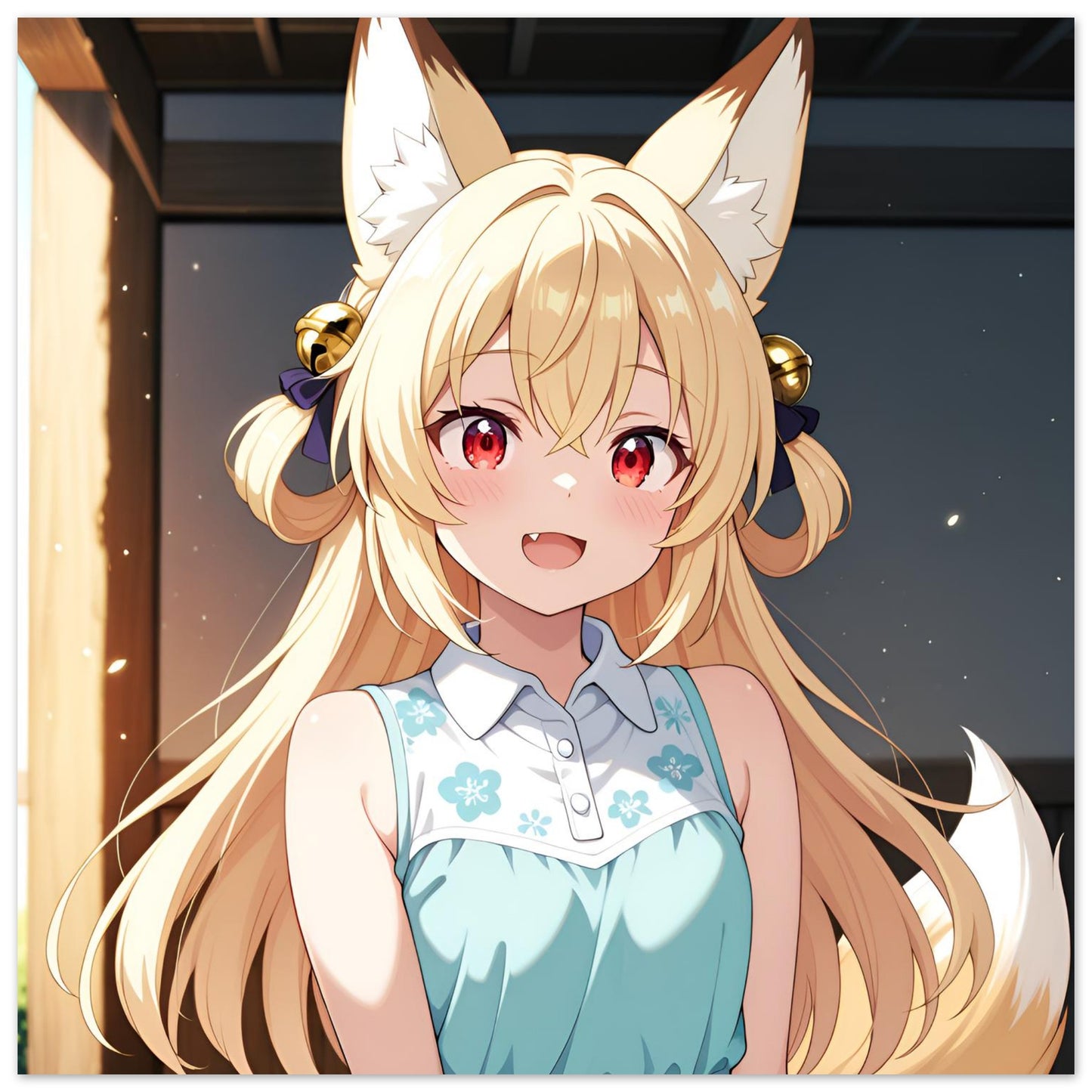 4c0f43b7-5d3d-4643-bf42-f649d280173b