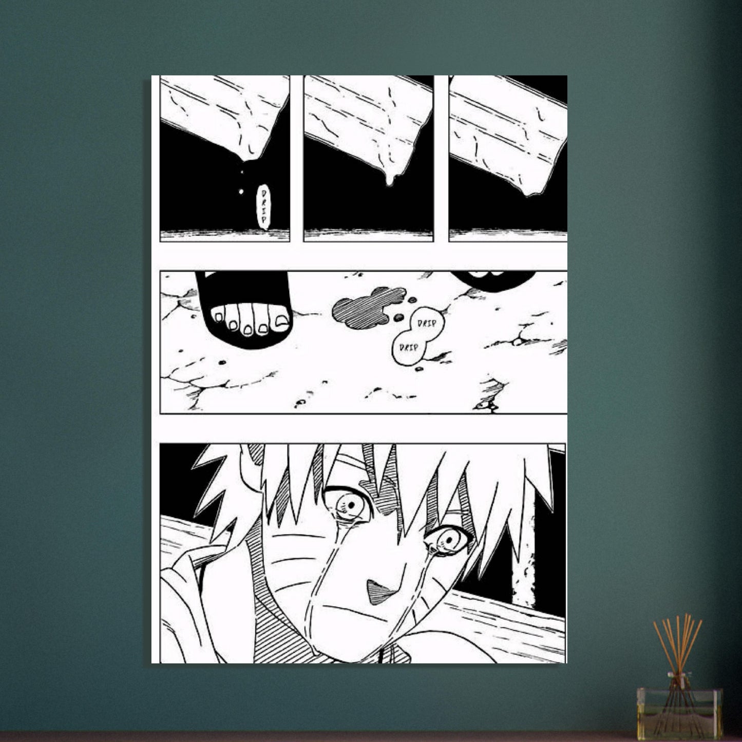 4c0f5f60-c3ed-42a0-98a6-5351ee0c7167