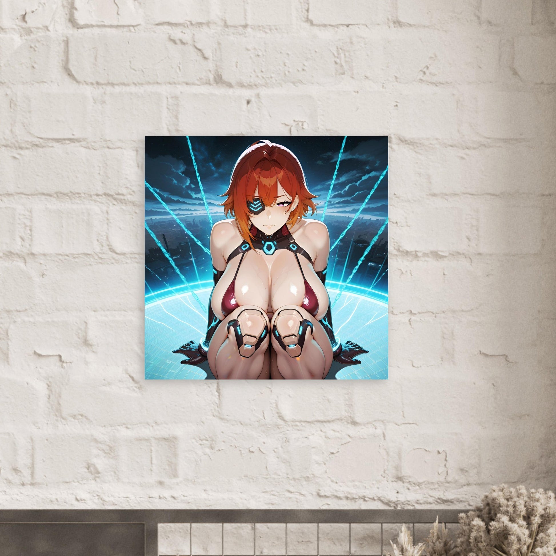 4c14a033-eaa6-450c-95dd-0c2831d4a172