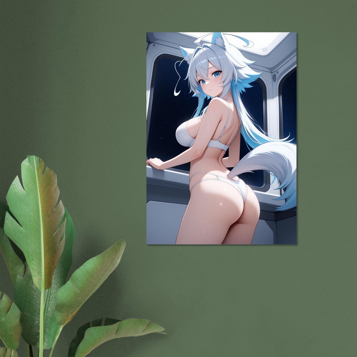 4c282bf3-c8f1-452f-921b-a169a4b05542